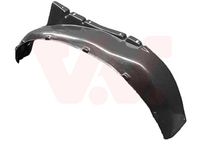 VAN WEZEL 0620434 EAN: 5410909338442.