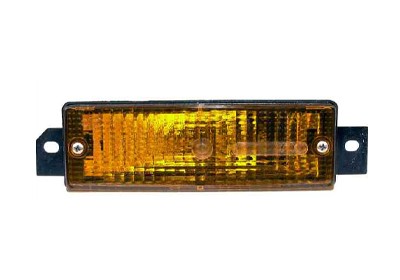 VAN WEZEL 0623901 EAN: 5410909101565.