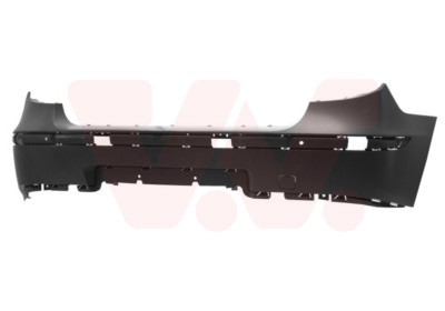 VAN WEZEL 0627544 EAN: 5410909417147.