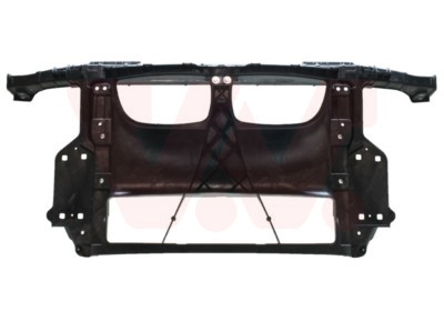 VAN WEZEL 0627668 EAN: 5410909358624.