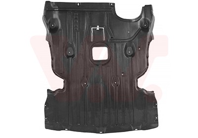 VAN WEZEL 0627701 EAN: 5410909748968.