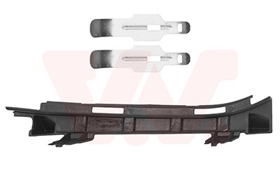 VAN WEZEL 0630461 EAN: 5410909868833.