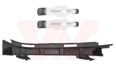 VAN WEZEL 0630462 EAN: 5410909868840.