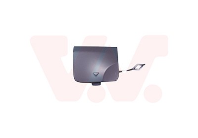 VAN WEZEL 0630559 EAN: 5410909750022.
