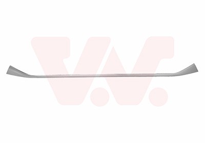 VAN WEZEL 0630580 EAN: 5410909844936.