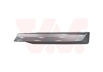 VAN WEZEL 0630582 EAN: 5410909763510.