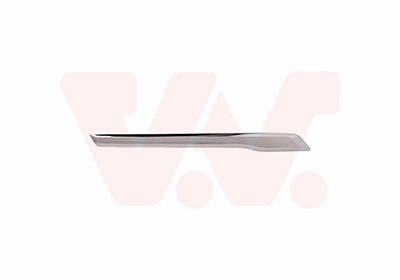 VAN WEZEL 0630583 EAN: 5410909771843.