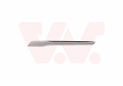 VAN WEZEL 0630584 EAN: 5410909763473.