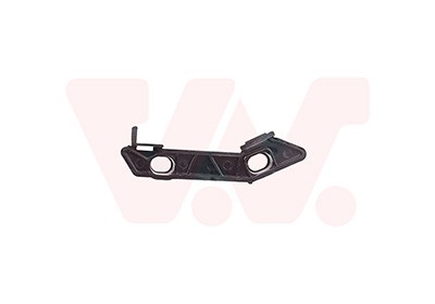 VAN WEZEL 0633565 EAN: 5410909807009.