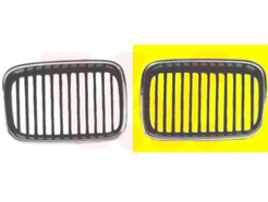 VAN WEZEL 0640511 ** Equipart **