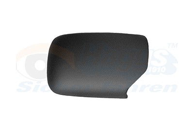 VAN WEZEL 0640842 EAN: 5410909187491.