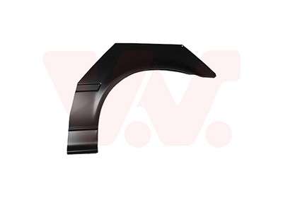 VAN WEZEL 0641145 EAN: 5410909396589.