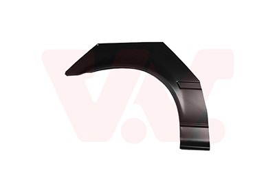 VAN WEZEL 0641146 EAN: 5410909396596.