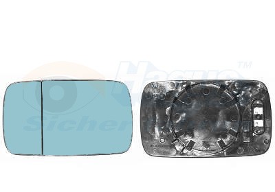 VAN WEZEL 0646837 EAN: 5410909272821.