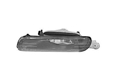 VAN WEZEL 0646995 EAN: 5410909200909.
