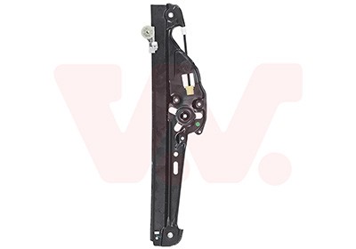 VAN WEZEL 0655264 EAN: 5410909438005.