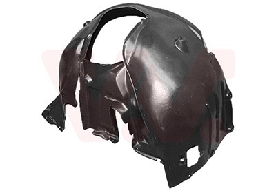 VAN WEZEL 0655433 EAN: 5410909362003.