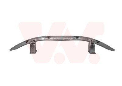 VAN WEZEL 0655560 EAN: 5410909375904.