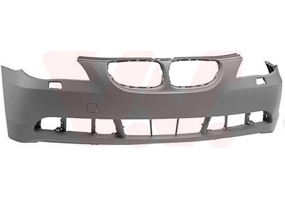 VAN WEZEL 0655574 EAN: 5410909311575.