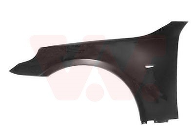 VAN WEZEL 0655655 EAN: 5410909311582.