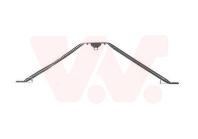 VAN WEZEL 0655666 EAN: 5410909318666.