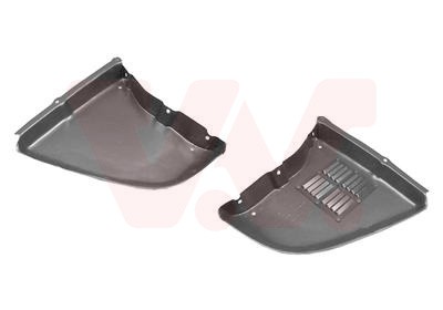 VAN WEZEL 0655703 EAN: 5410909459536.