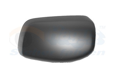 VAN WEZEL 0655844 EAN: 5410909408763.