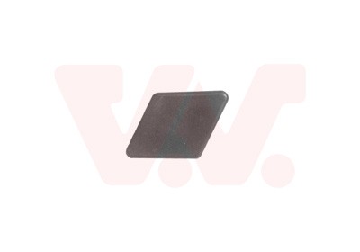 VAN WEZEL 0657597 EAN: 5410909358358.