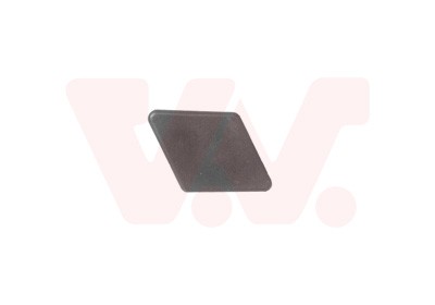 VAN WEZEL 0657598 EAN: 5410909358365.