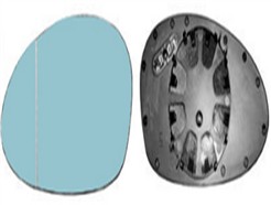 VAN WEZEL 0657837 * HAGUS *