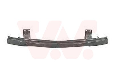 VAN WEZEL 0659560 EAN: 5410909446628.