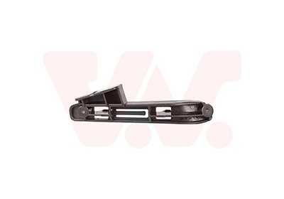 VAN WEZEL 0659567 EAN: 5410909822590.