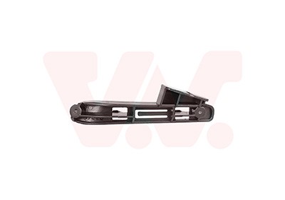 VAN WEZEL 0659568 EAN: 5410909822606.