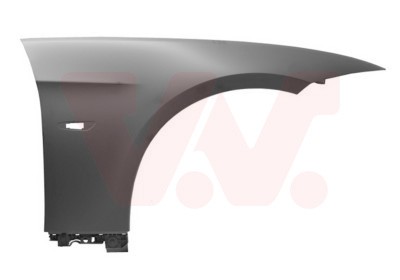 VAN WEZEL 0659656 EAN: 5410909377908.