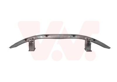 VAN WEZEL 0661560 EAN: 5410909460891.