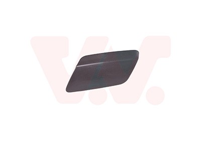 VAN WEZEL 0665487 EAN: 5410909758332.