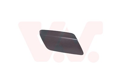 VAN WEZEL 0665488 EAN: 5410909758325.