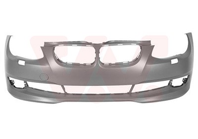 VAN WEZEL 0665574 EAN: 5410909747640.