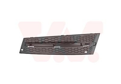 VAN WEZEL 0665591 EAN: 5410909822651.