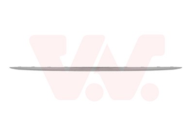 VAN WEZEL 0675559 EAN: 5410909828745.
