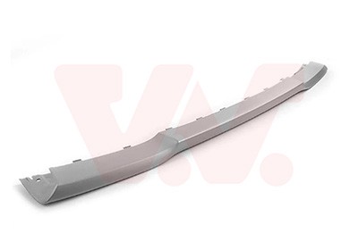VAN WEZEL 0678500 EAN: 5410909844943.