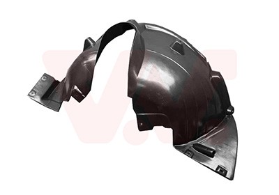 VAN WEZEL 0680433 EAN: 5410909376918.