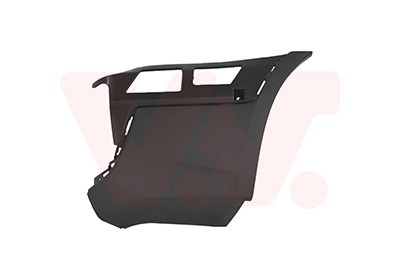 VAN WEZEL 0680534 EAN: 5410909749286.