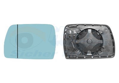 VAN WEZEL 0680837 EAN: 5410909409838.