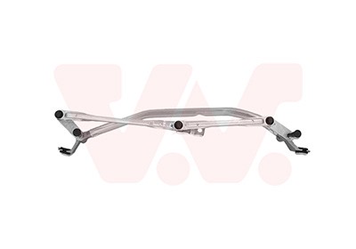 VAN WEZEL 0683230 EAN: 5410909874346.
