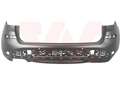 VAN WEZEL 0683548 EAN: 5410909812935.