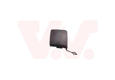 VAN WEZEL 0684557 EAN: 5410909749453.