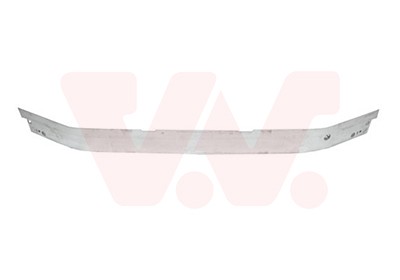 VAN WEZEL 0684560 EAN: 5410909716875.