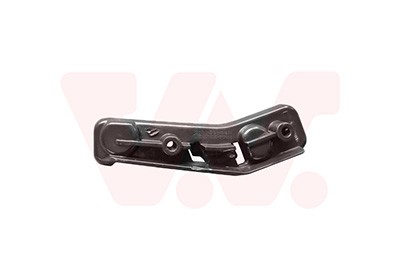 VAN WEZEL 0684567 EAN: 5410909846602.