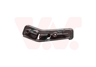 VAN WEZEL 0684568 EAN: 5410909846619.